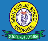 Swan Public School